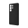 FIXED MagLeather do Samsung Galaxy S25 Ultra czarny FIXLM-1506-BK - 1312464 - zdjęcie 3